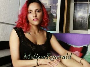 MelissaEmerald