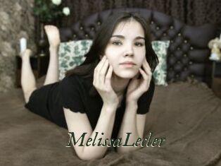 MelissaLecler