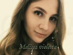 Melissa_violetta