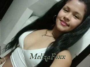 MelizaFoxx