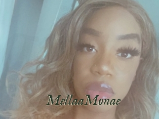 MellaaMonae