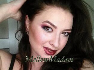 MellowMadam