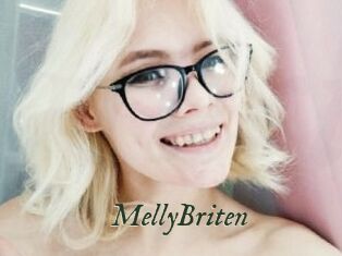 MellyBriten