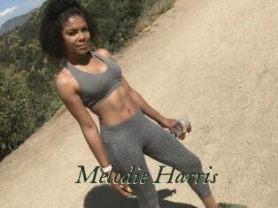 Melodie_Harris