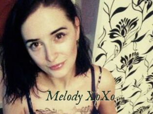 Melody_XoXo