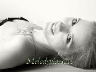 Melodypleasure