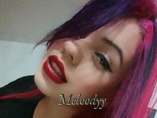Meloodyy