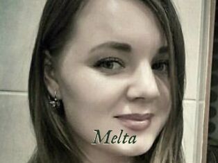 Melta