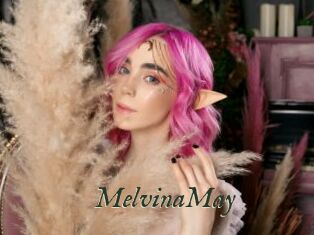 MelvinaMay