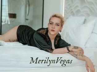 MerilynVegas