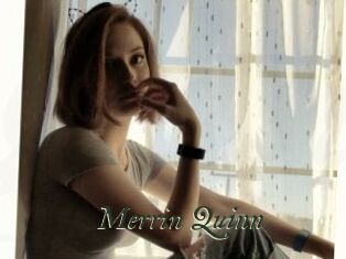 Merrin_Quinn