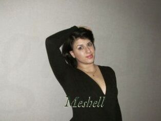 Meshell