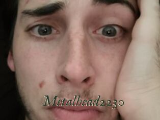 Metalhead2230