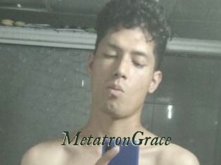 MetatronGrace