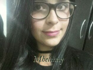 Mhelanny