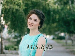 MiSs_RoCk