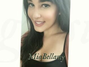 MiaBellamy