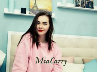 MiaCarry