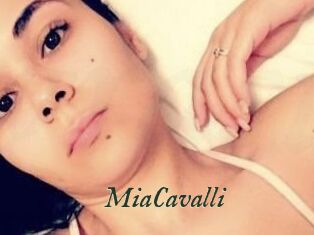 Mia_Cavalli