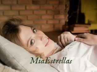 MiaEstrellas