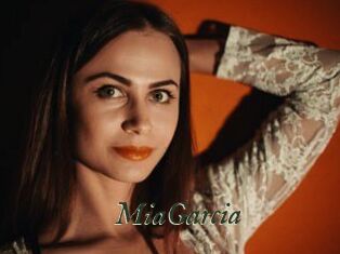 MiaGarcia