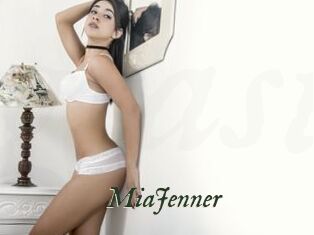 MiaJenner