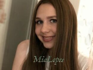 MiaLopes