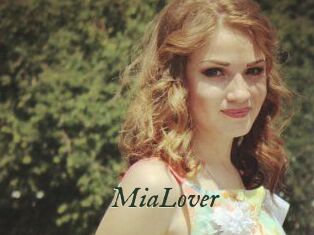 MiaLover