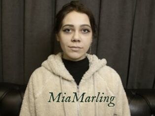 MiaMarling