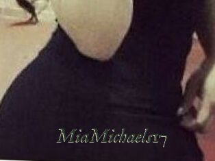 Mia_Michaels17