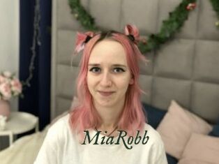 MiaRobb