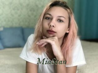 MiaStan