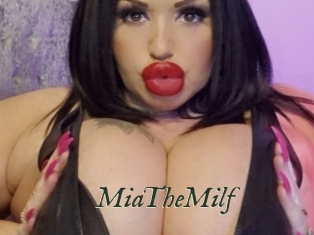 MiaTheMilf