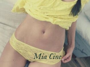 Mia_Cine