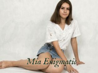 Mia_Enigmatic