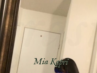 Mia_Kapri