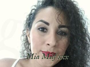 Mia_Milf_xxx