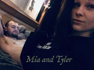 Mia_and_Tyler