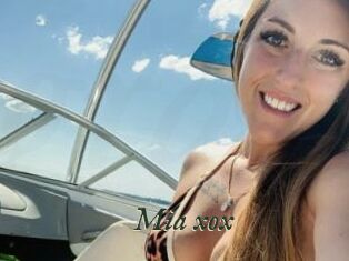 Mia_xox