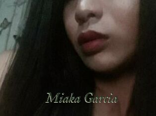 Miaka_Garcia