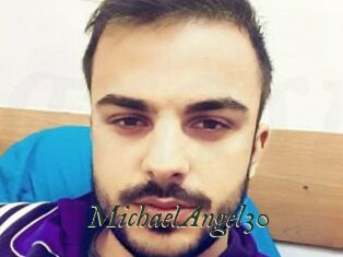 MichaelAngel30