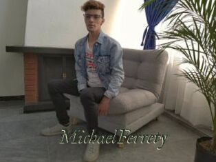 MichaelFerrety