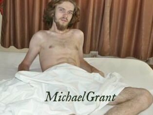 MichaelGrant