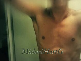 MichaelHart_Co