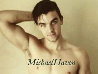 MichaelHaven