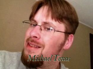 Michael_Texas