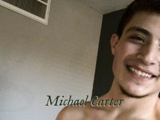 Michael_Carter