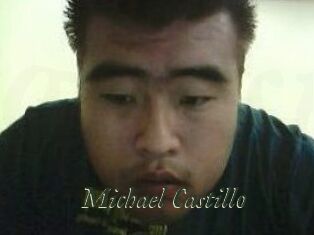 Michael_Castillo