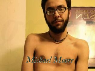 Michael_Moore