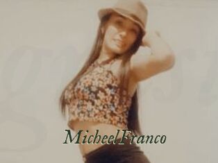 MicheelFranco